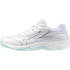 Mizuno Thunder Blade Z Volleyballschuhe 30 -...