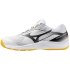Mizuno Cyclone Speed 5 Volleyballschuhe 21 -...