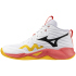 Mizuno Wave Momentum Pro Mid Volleyballschuhe 01 -...