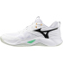 Mizuno Wave Momentum Pro Volleyballschuhe 21 -...