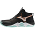 Mizuno Wave Momentum Elite Mid Volleyballschuhe 01 -...