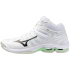 Mizuno Wave Voltage 2 Mid Volleyballschuhe 12 -...