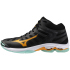 Mizuno Wave Voltage 2 Mid Volleyballschuhe 12 -...