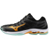 Mizuno Wave Voltage 2 Volleyballschuhe 12 -...