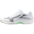 Mizuno Thunder Blade Z Volleyballschuhe 07 -...