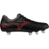 Mizuno Monarcida Neo III Rugbyschuhe 00 - black/morelia...