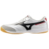 Mizuno Morelia Sala Pro IN Fußballschuhe 01 -...