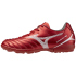 Mizuno Monarcida Neo III Select AS...