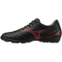 Mizuno Monarcida Neo III Select AS...