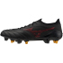 Mizuno Morelia Neo IV Beta Japan Mix SG...