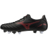 Mizuno Morelia Neo IV Pro Mix SG...