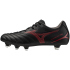 Mizuno Monarcida Neo III Select SI Fußballschuhe 00...