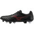 Mizuno Monarcida Neo III Pro Mix SG...
