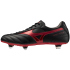 Mizuno Morelia II Club SI SG Stollen-Fußballschuhe...