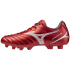 Mizuno Monarcida Neo III Select FG Fußballschuhe...