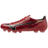 Mizuno Alpha II Pro FG Fußballschuhe 09 -...