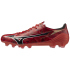 Mizuno Alpha II Elite FG Fußballschuhe 09 -...