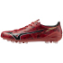 Mizuno Alpha II Japan AG Fußballschuhe 60 - morelia...