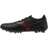 Mizuno Morelia Neo IV Beta Elite AG Fußballschuhe...