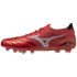 Mizuno Morelia Neo IV Beta Japan FG Fußballschuhe...
