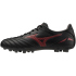 Mizuno Morelia Neo IV Pro AG Fußballschuhe 00 -...
