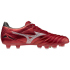 Mizuno Morelia Neo IV Pro FG Fußballschuhe 00 -...