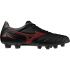 Mizuno Morelia Neo IV Pro FG Fußballschuhe 00 -...