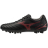 Mizuno Monarcida Neo III Select AG Fußballschuhe 00...