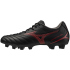 Mizuno Monarcida Neo III Select FG Fußballschuhe 00...
