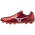 Mizuno Monarcida Neo III Pro FG Fußballschuhe 00 -...