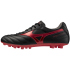 Mizuno Morelia II Club AG Fußballschuhe 00 -...