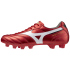 Mizuno Morelia II Club AG Fußballschuhe 00 -...