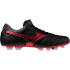 Mizuno Morelia II Pro FG Fußballschuhe 00 -...
