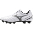 Mizuno Monarcida Neo III Select FG Fußballschuhe 03...