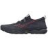 Mizuno Wave Daichi 9 GTX Trailrunning-Schuhe Damen 32 -...