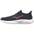 Mizuno Revolt 4 Laufschuhe Damen 21 - baritone...
