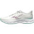 Mizuno Wave Serene 2 Laufschuhe Damen 21 - baritone...