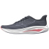 Mizuno Neo Mosmo Laufschuhe Damen 21 - odyssey...