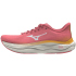 Mizuno Wave Sky 9 Laufschuhe Damen 25 - striking...