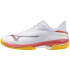 Mizuno Wave Exceed Court CC Tennisschuhe Herren 05 -...