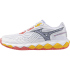 Mizuno Wave Enforce Tour 2 CC Tennisschuhe Damen 74 -...