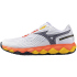 Mizuno Wave Enforce Tour 2 CC Tennisschuhe 60 -...