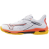 Mizuno Wave Exceed Tour 6 CC Tennisschuhe 60 -...