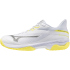 Mizuno Wace Exceed Court Padelschuhe Damen 44 -...