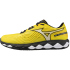 Mizuno Wave Enforce Tour 2 Padelschuhe 45 - vibrant...