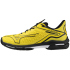 Mizuno Wave Exceed Tour 6 Padelschuhe 45 - vibrant...