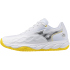 Mizuno Wave Enforce Court Padelschuhe Damen 44 -...