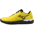 Mizuno Wave Enforce Court Padelschuhe 45 - vibrant...