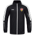 JAKO VfB Stuttgart Power Allwetterjacke 800 - schwarz XXL