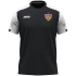 JAKO VfB Stuttgart Dynamic T-Shirt Kinder 826 -...